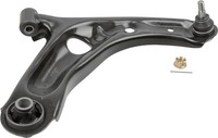33909 01 LemfÖRder Lenker, RadaufhäNgung FüR CitroËN,Peugeot,Toyota