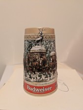  on The Hot Collector