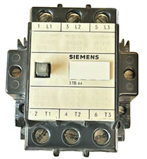 Siemens 3TB44 17-OB