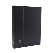 Collection timbres de service de France  neufs** 1946-2024 en un album.