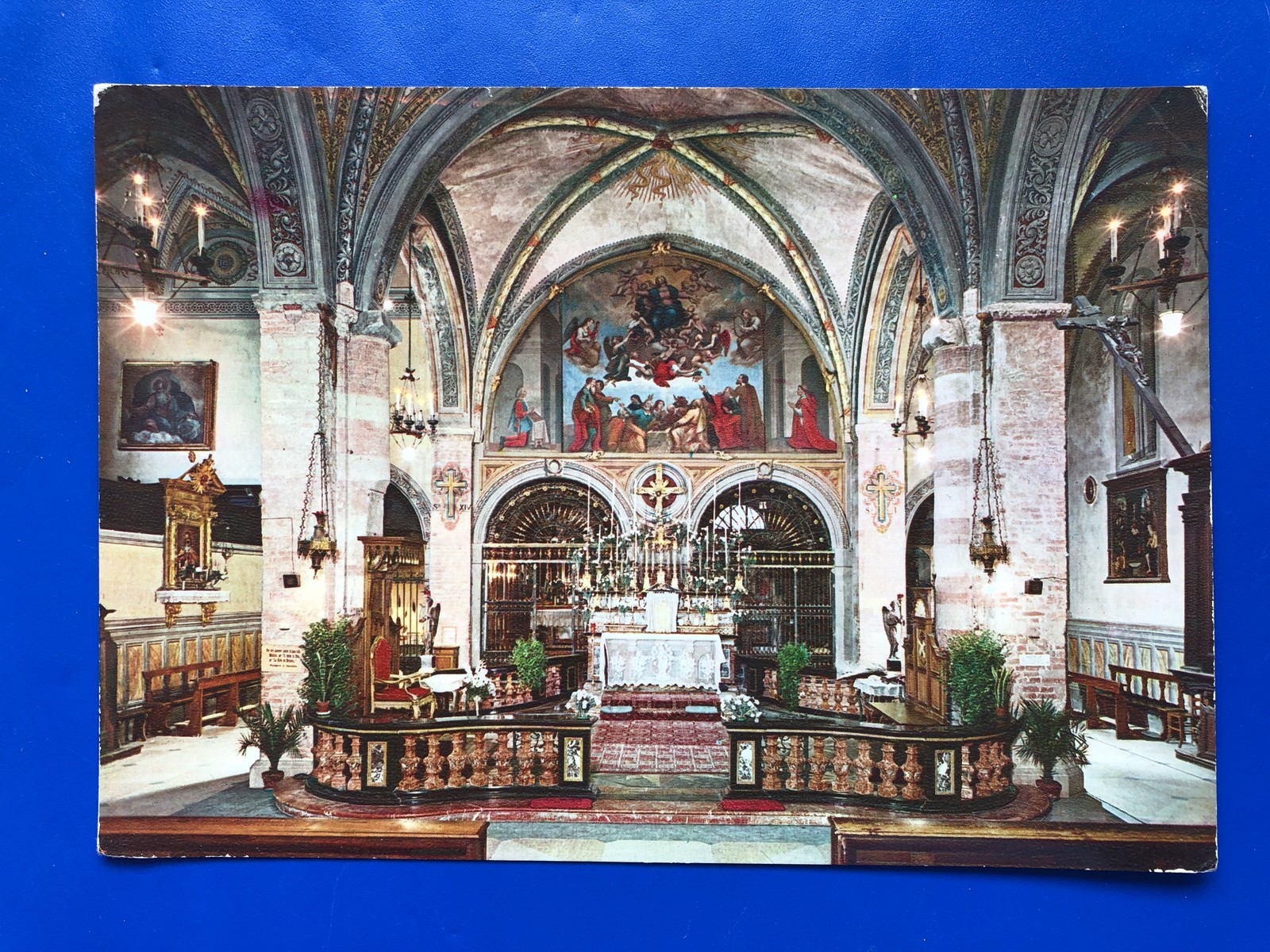 Picture 1