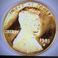 Top 1985 Baseball Cards to Collect 19