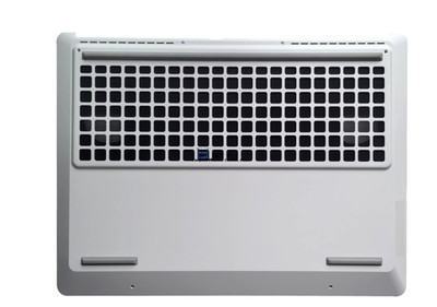 New for HP OMEN MAX 2025 TPN-I143 16-AH bottom cover D case