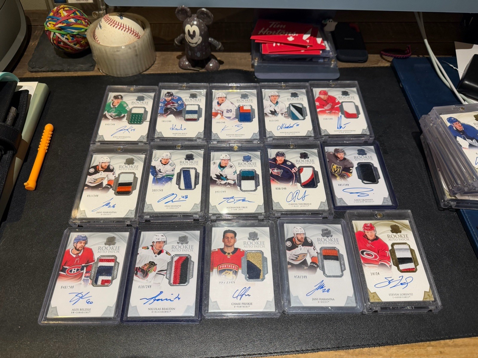 Picture 1 of 2