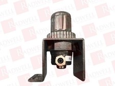 NORGREN 11-044-019 / 11044019 (USED)