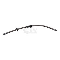 Nk Bremsschlauch FüR Peugeot Boxer Kasten Fiat Ducato 250 290 250_ 290_