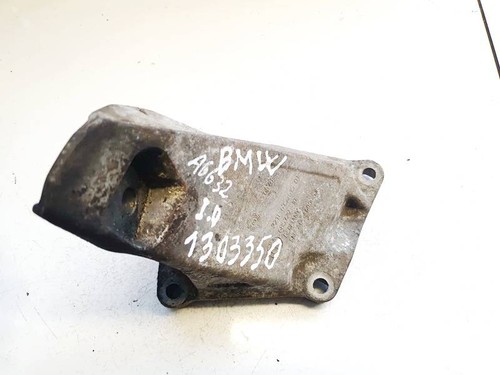 68572910 22116754615-01 Motorlager Halterung und Getriebelager Br UK1303350-55