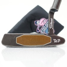 Scotty Cameron Limited Release Golf Clubs for sale - eBay
