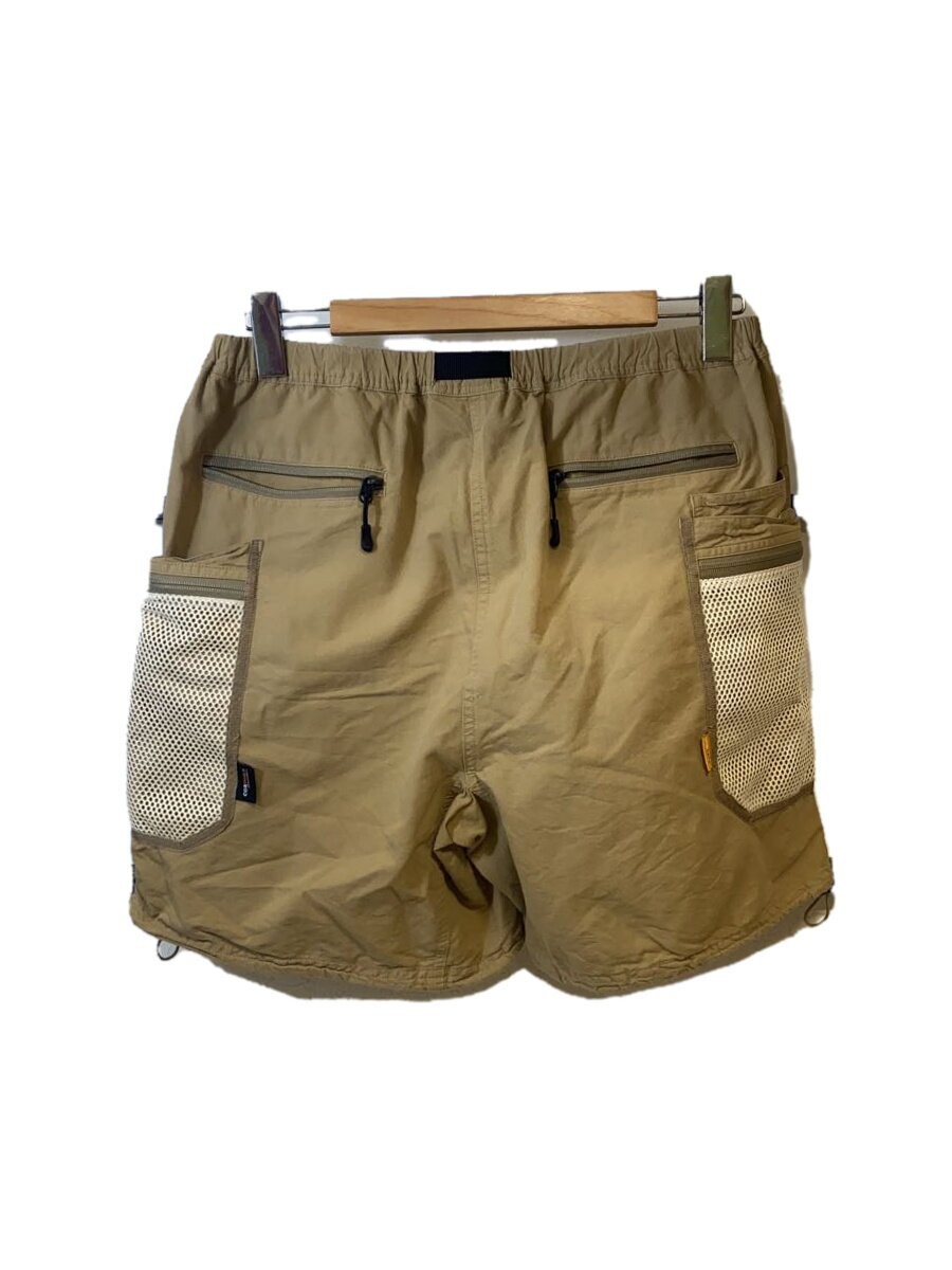 STABRIDGE GRIP SWANY DENIM SHORTS L 【公式通販】