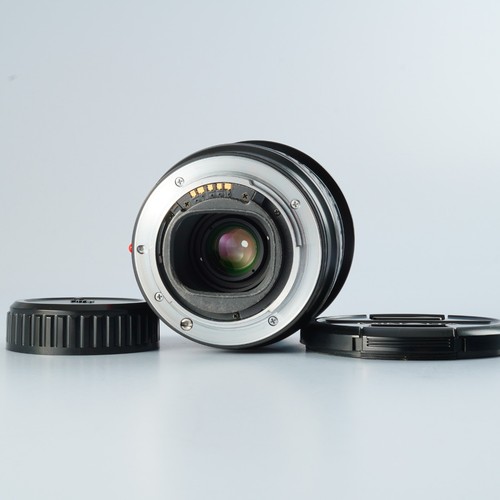 EXCELLENT MINOLTA AF 20-35mm F/3.5 Zoom Lens - Picture 3 of 24