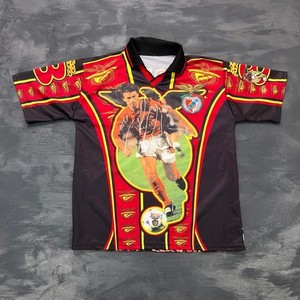 Joao Pinto | eBay