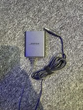 Genuine Bose Switching Power Supply AC Adapter PSA10F-120 Soundlink Mini OEM