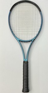 Wilson Ultra Pro | eBay