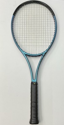 Wilson Ultra Pro 18x20 Grip Size 3