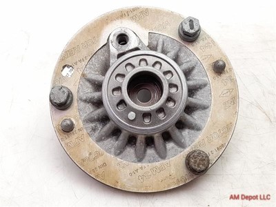 2014 BMW 320i 328i 335i F30 F31 Front Strut / Shock Top Support Guide 6863135