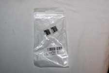 2pcs HDMI Port Socket Interface Connector Replacement for Sony PlayStation 4 PS4