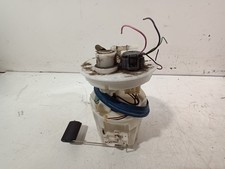 Carburateur Kia PICANTO