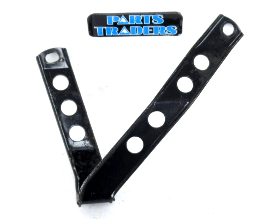 25+ Motorcycle Chain & Belt Guards & Guides for Honda XL250 for