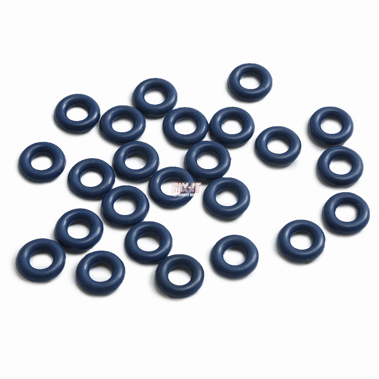 Engine Overhaul Piston Gasket Kit 86.50mm Fit For Maserati 410HP 3.0T M000275289