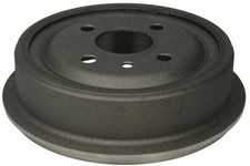Tambour de frein Chevrolet LACETTI