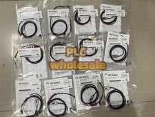 1pcs New Keyence Brand new ones photoelectric...