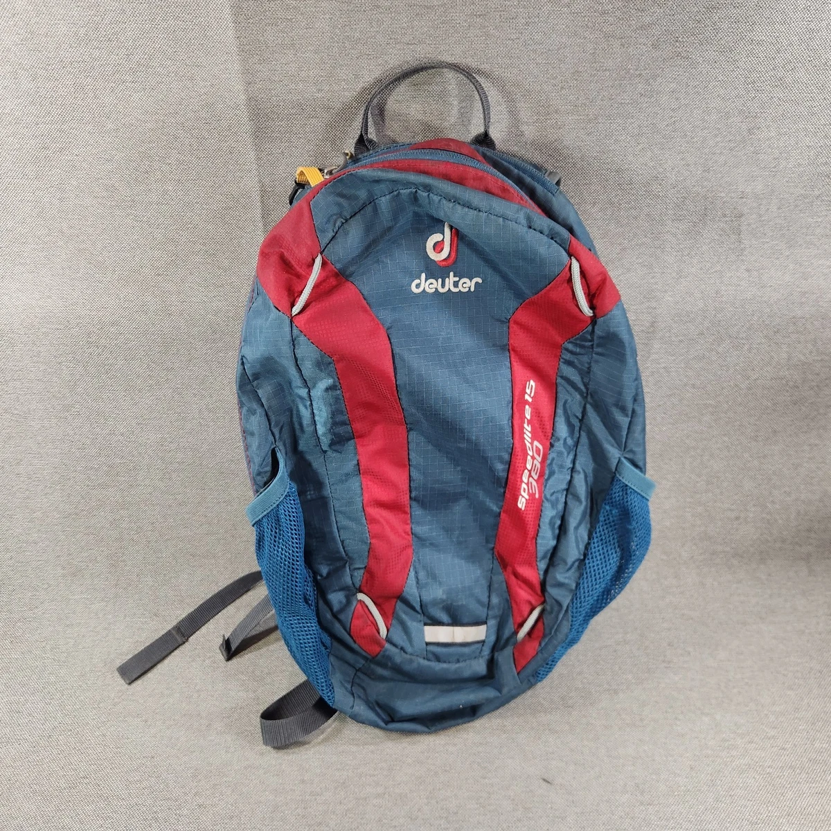 bushtec tent Adventure Exfoliators uv proteceted canvas Farbe:Zwart Quick twin test: Audi