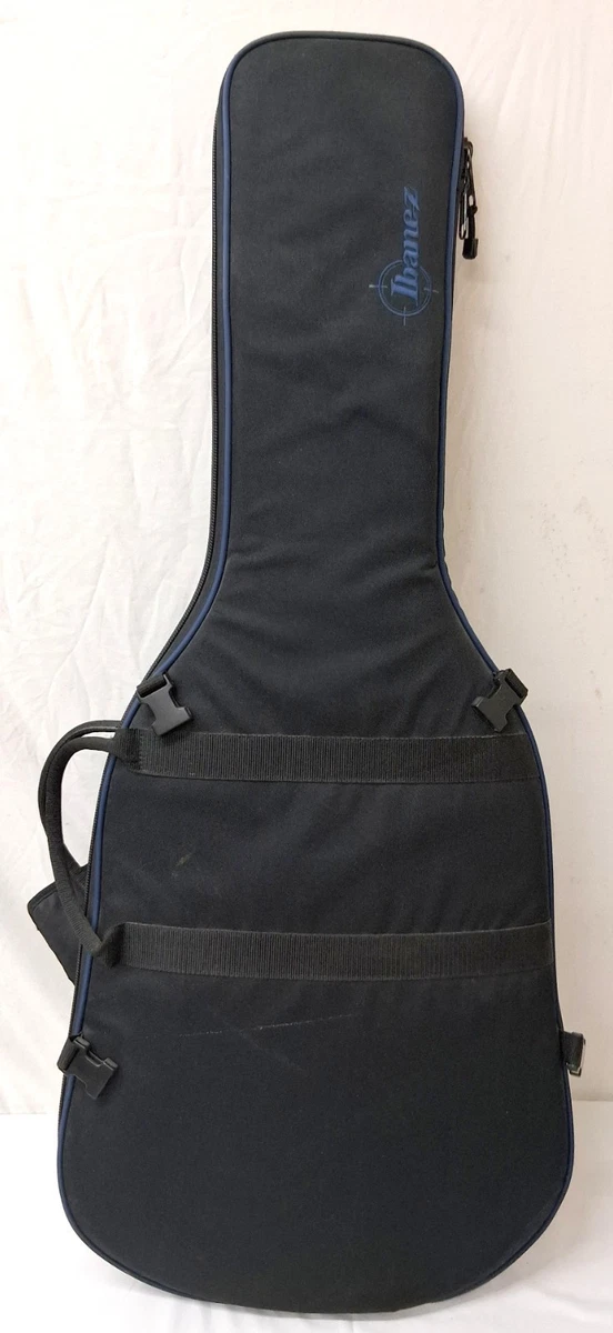 Ibanez Guitar Cases for sale - eBay