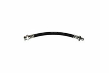 Flexible de frein Mitsubishi LANCER