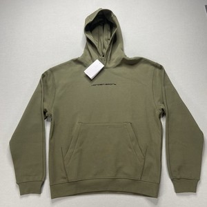 Hood By Air ストライプパーカー 69 Hood by Air 69 | eBay