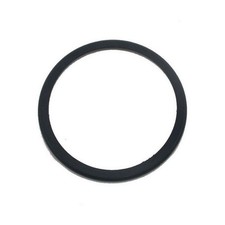Oster 42570 Retaining Cup fits A-5 and Classi...