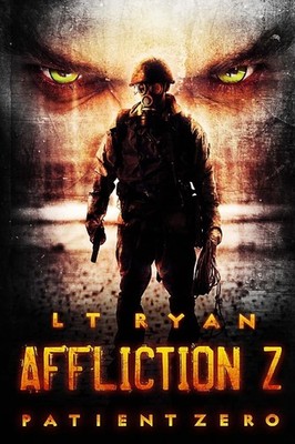 Affliction Z: Patient Zero