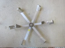 Cornelius 29694 Agitator Assembly, Used