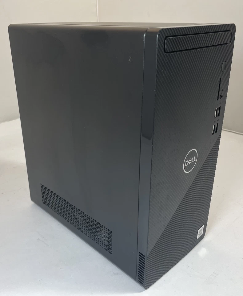 product-image-3
