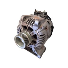 Wechselstromgenerator Mercedes Klasse A W168 / Vaneo W414 90AMP 1997-2005