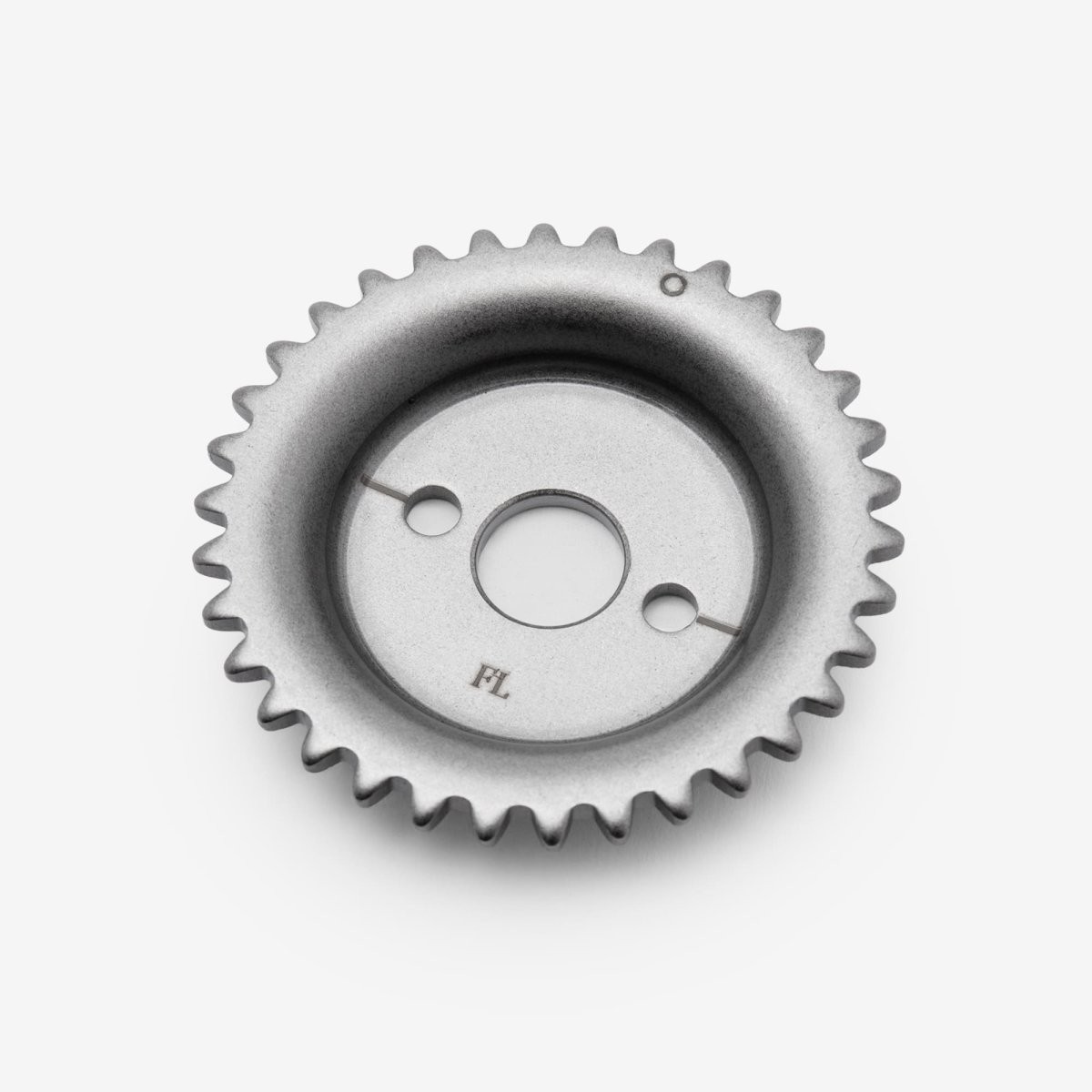 Scooter Camshaft Sprocket CMSPK030 Cam Sprocket BNIB GEAR TIMING GUIDE