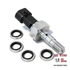 Brake Pressure Switch For Polaris Ranger Xp 1000 2019-2025 Brake Pressure Switch For Polaris Ranger Xp 1000 2019-2025