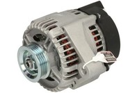 Stardax Generator FüR Smart Cabrio 450 0.7 0.6 Fortwo 452 Brabus