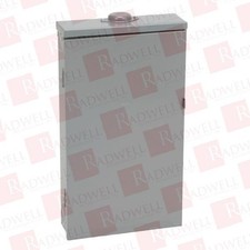 SCHNEIDER ELECTRIC QO2030MG150RB / QO2030MG150RB (NEW IN BOX)