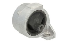 Support moteur Honda HR-V