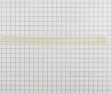 Exact Replacement 809006501 for Electrolux Frigidaire Dishwasher Lower Gasket