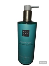 Rituals Of Karma Shower Gel 500ml