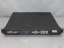 Sencore MRD-3187B Multi-format Modular Receiver Decoder