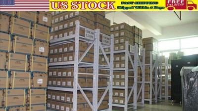 1pcs A1SJ71SL92 used PLC modules #E5-