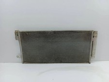 Radiateur Toyota PRIUS