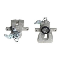 Brembo Bremszange Hinten Rechts Ø 38 Mm 77366582