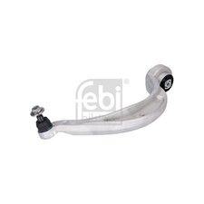 Triangle de suspension Audi A5