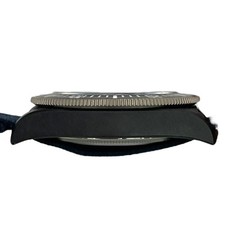 TUDOR Pelagos FXD 25707KN Blue Titanium/Carbon Automatic Mens Watch #OK1258 4