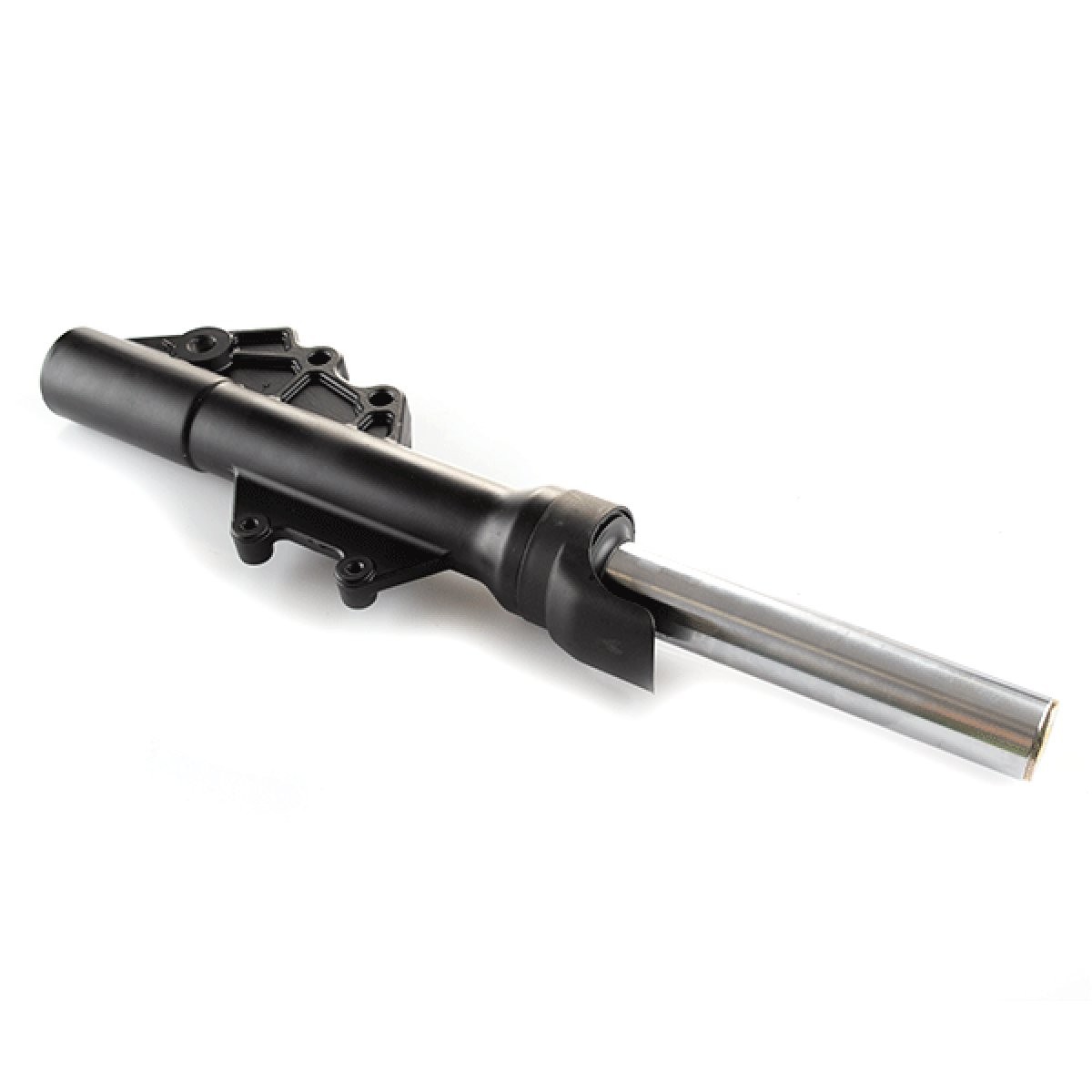 Right Suspension Fork for TD125T-15, MITT125GTS, CL125T-E5 Scooter Fork Leg NEW