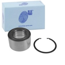 Roulement de roue Lexus GS