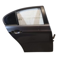 Porte arrière et accessoires BMW 320